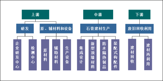 湖南平江高新技术产业园区“十四五”技术推广战略浮出水面 聚焦创新驱动的转型路径