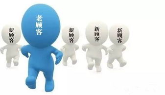 安徽瑶贝广告传媒 中小型企业如何做网络推广
