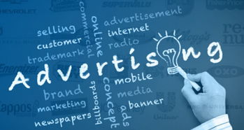 技术推广新思路 从豆瓣精准引流到高效网络推广全攻略