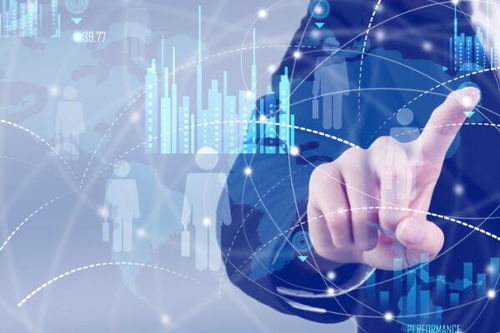 网店推广新技术盘点与趋势展望 赋能卖家高效引流转化