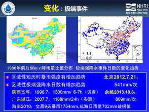 第六届新技术推广会专题报道之二 技术推广，驱动产业创新的新引擎
