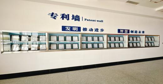 绿色工厂典型先进示范经验推广与技术应用指南